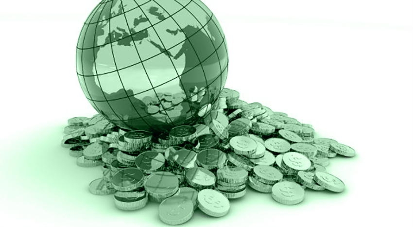 funding